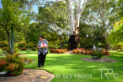 April 2022 / CENT_PARK_220407_146