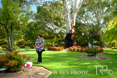 April 2022 / CENT_PARK_220407_151