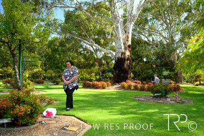 April 2022 / CENT_PARK_220407_153