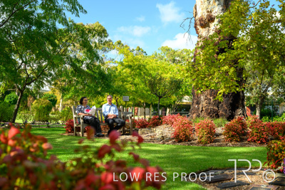 April 2022 / CENT_PARK_220407_156