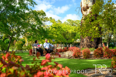 April 2022 / CENT_PARK_220407_159