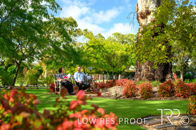 April 2022 / CENT_PARK_220407_160