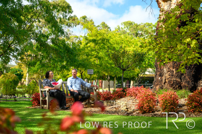 April 2022 / CENT_PARK_220407_161