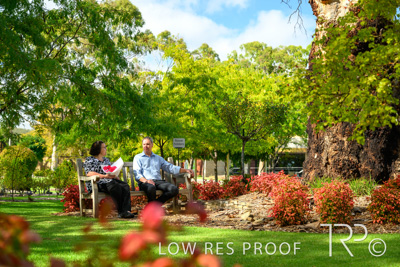 April 2022 / CENT_PARK_220407_162