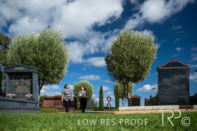 April 2022 / CENT_PARK_220407_164