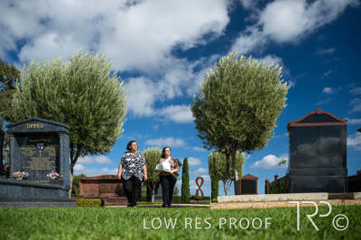 April 2022 / CENT_PARK_220407_165