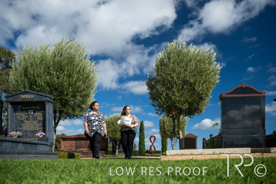 April 2022 / CENT_PARK_220407_166