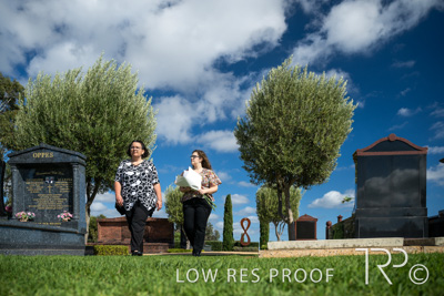 April 2022 / CENT_PARK_220407_168