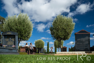 April 2022 / CENT_PARK_220407_169