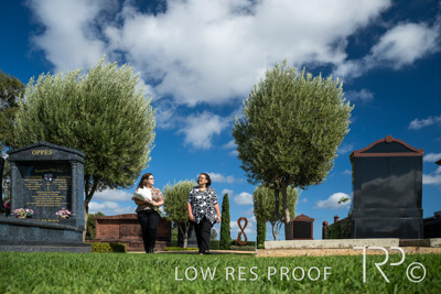 April 2022 / CENT_PARK_220407_171