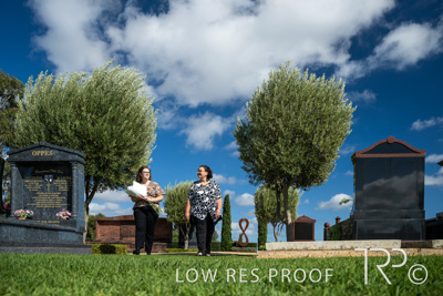 April 2022 / CENT_PARK_220407_172