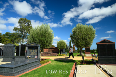 April 2022 / CENT_PARK_220407_173