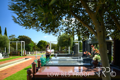 April 2022 / CENT_PARK_220407_175