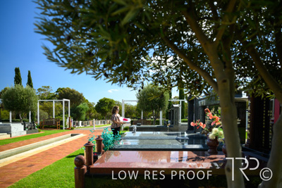 April 2022 / CENT_PARK_220407_176