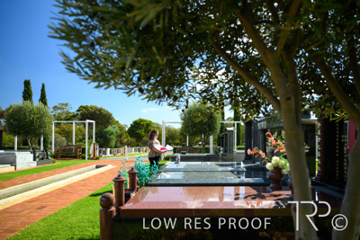 April 2022 / CENT_PARK_220407_178