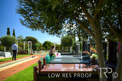 April 2022 / CENT_PARK_220407_180