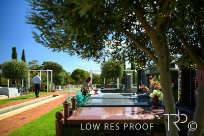 April 2022 / CENT_PARK_220407_181