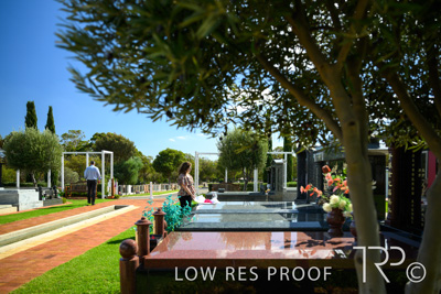 April 2022 / CENT_PARK_220407_182