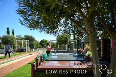 April 2022 / CENT_PARK_220407_186