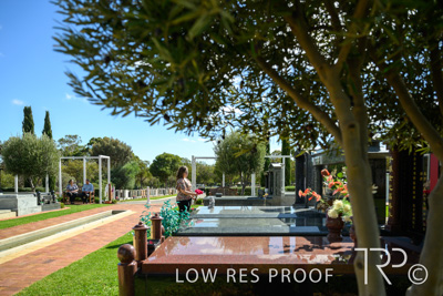 April 2022 / CENT_PARK_220407_188