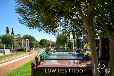 April 2022 / CENT_PARK_220407_190