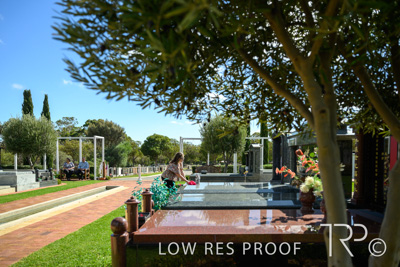 April 2022 / CENT_PARK_220407_191