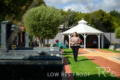 April 2022 / CENT_PARK_220407_194