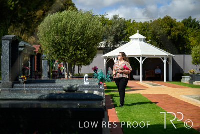 April 2022 / CENT_PARK_220407_195