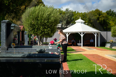 April 2022 / CENT_PARK_220407_198