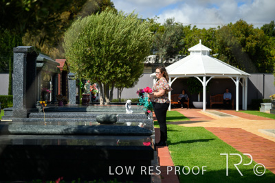 April 2022 / CENT_PARK_220407_201