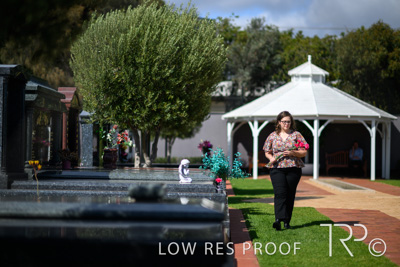 April 2022 / CENT_PARK_220407_203