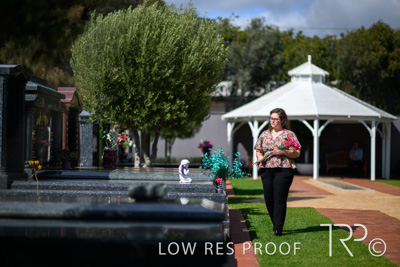 April 2022 / CENT_PARK_220407_204