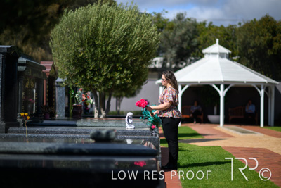 April 2022 / CENT_PARK_220407_205