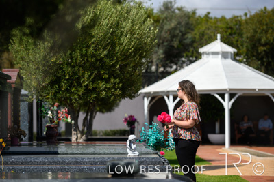 April 2022 / CENT_PARK_220407_208