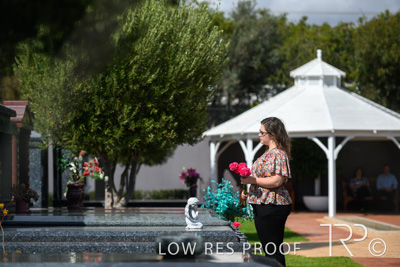 April 2022 / CENT_PARK_220407_213