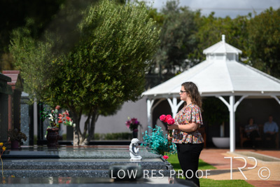 April 2022 / CENT_PARK_220407_214