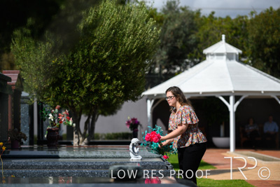 April 2022 / CENT_PARK_220407_218