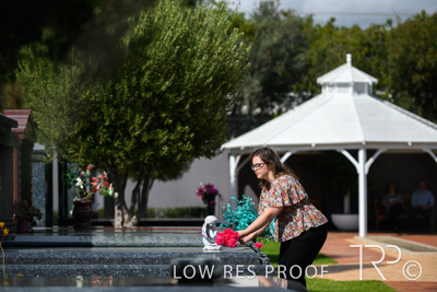 April 2022 / CENT_PARK_220407_219