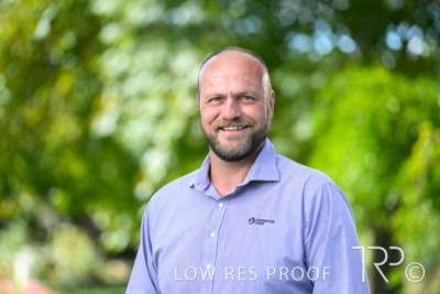 April 2022 / CENT_PARK_220407_223