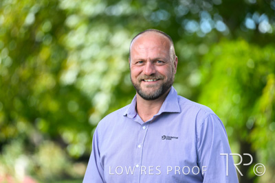 April 2022 / CENT_PARK_220407_224