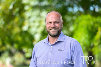 April 2022 / CENT_PARK_220407_225