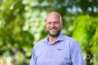 April 2022 / CENT_PARK_220407_226