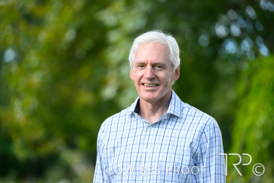 April 2022 / CENT_PARK_220407_227