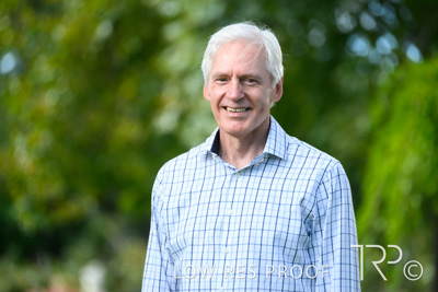 April 2022 / CENT_PARK_220407_228