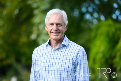 April 2022 / CENT_PARK_220407_229