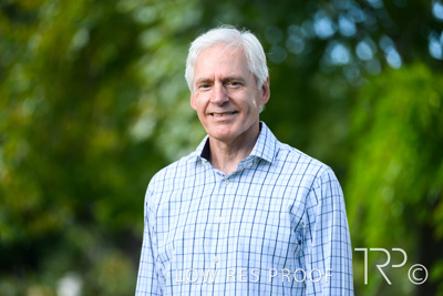 April 2022 / CENT_PARK_220407_230