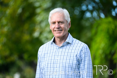 April 2022 / CENT_PARK_220407_231