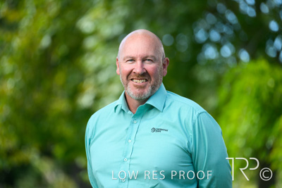 April 2022 / CENT_PARK_220407_232