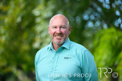 April 2022 / CENT_PARK_220407_233