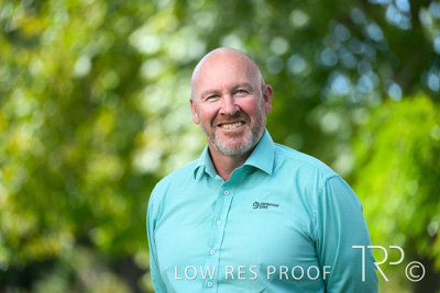 April 2022 / CENT_PARK_220407_234